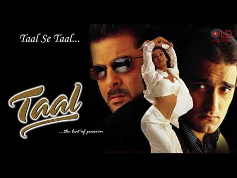 taal movie online youtube