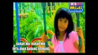 Download lagu Lagu Bermain - Lagu Anak (Artis Cilik PSP)