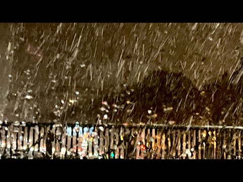 თათია ტაბატაძე-ნისლი