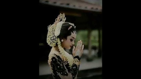 sumamburat bang bang wetan_story