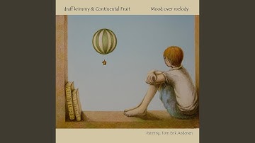 Otradnoje (Remastered)