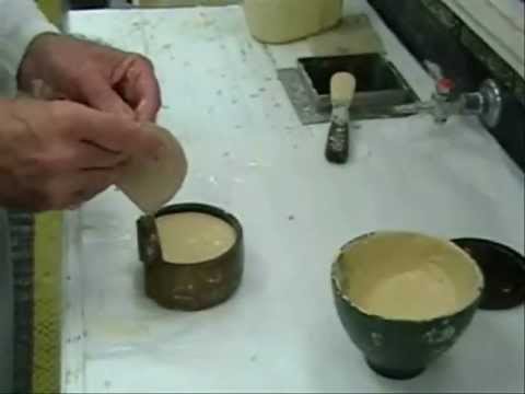 Complete Denture Laboratory Procedures - Dental
