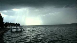 Video thumbnail of "Ballad of Elijah Cain"