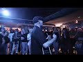 2/3 Peter Richard Adams at Stufest at The Marrs Bar Worcester (full song) 21.9.24