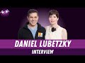 KIND CEO Daniel Lubetzky Interview on Do the KIND Thing Book