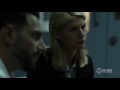 HOMELAND 6x02