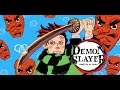 Почему Demon Slayer: Kimetsu no Yaiba - Hinokami Keppuutan проходняк? Мысли о лучшей игре