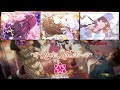 ALSTROEMERIA - Love Letter (Color Coded Kan/Rom/ENG) || THE iDOLM@STER Shiny Colors