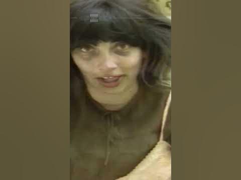 Какво може да види Мая Новоселска през бутилката | Улицата - YouTube