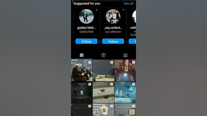 skibidi toilet 🚽 on #instagram . subscribe