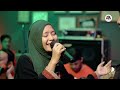 Malam Terakhir Cover Irama Indonesia SID Mp3 Song
