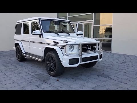 2014-mercedes-benz-g-class-orlando,-winter-park,-clermont,-merritt-island,-tampa,-fl-au227256