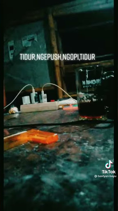 story' wa pus terus sampe kontol meletus