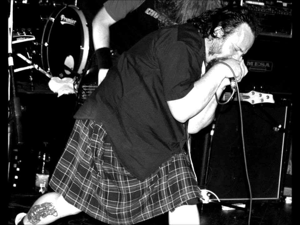 cidodici - save a prayer