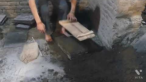 The Making Tailor Scissors with Amazing skills || Indian local Star  🌟👍.