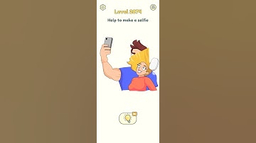 #dop2 ##gameplay #shorts #deleteonepart #whiteshort#android#walkthrough(2)