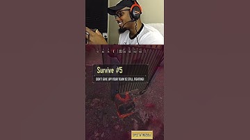 2 for 1 AirDrop Death 😅🤣🤣 #funnycodm #funnycodmoments  #funnycodmemes #codmfunnymoments