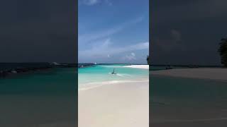 Инвест недвижимость Тайланда за криптовалюту