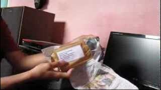 THE MERCYS VOL 9 - THANKS FOR KASET LALU