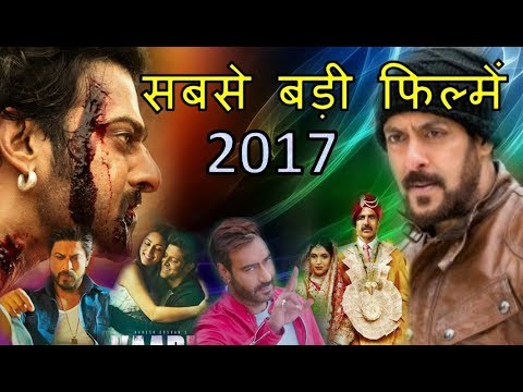 top-10-highest-grossing-bollywood-movies-of-2017