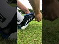 Adidas Football Boots Predator ELITE FT AG