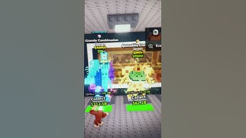 Who wanna pvp my ps add me