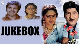 మరచపలన మధర గతల Swayamvaram Telugu Movie Video Songs Back To Back Shoban Babu, Jayaprada