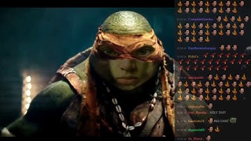 LATEST TYLER1 DISS TRACK!!