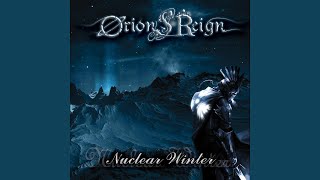 Watch Orions Reign Beyond Eternity 3  The Vision video