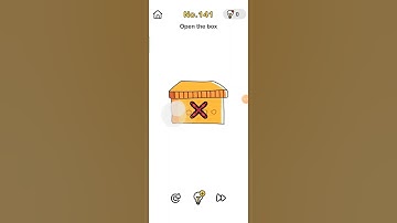 brain out game level#141