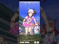 ウマ娘レース動画 グラスワンダー 日本ダービー ウマ娘レース動画 グラスワンダー 日本ダービー