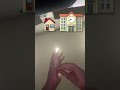 Do you hate school?