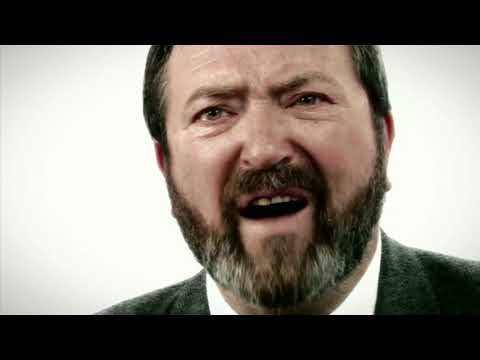 6000 პუნქტი სამოთხეში მოსახვედრად