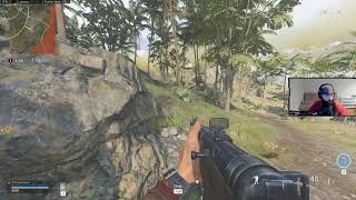 SUPER QUICK STREAM LETS GO