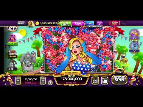 ☀️How to get: Summer Coins in Grow a Garden