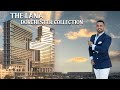 The Lana Residence Dorchester Collection Dubai
