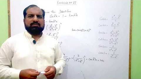 FSc 2nd year Math Chapter 1 | Functions and Limits | Exercise 1.1 | Question no 8(i),(ii),(iii)