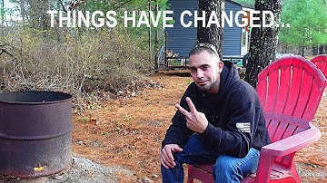 Crypto Mining at Home Is DEAD — I’m Done