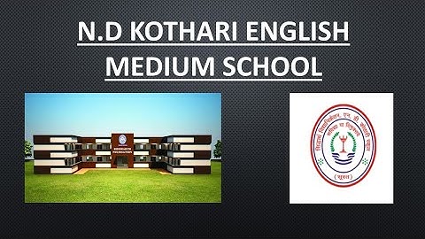 Grade 2 || MATHS || L - 10 || ADD OUR POINTS ( PART - 2 )