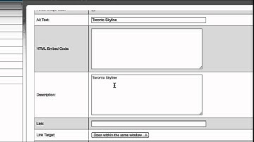 How to Create a Slideshow in SiteApex - Ad Campaign