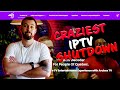 Your favorite IPTV service has been shut down... It's kind of crazy image