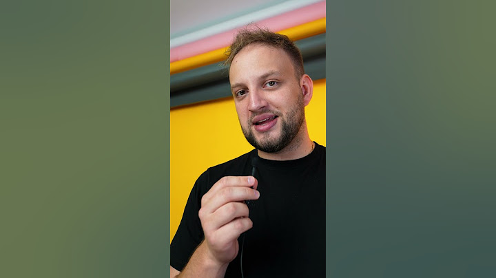 Te imiona są ZAKAZANE!
