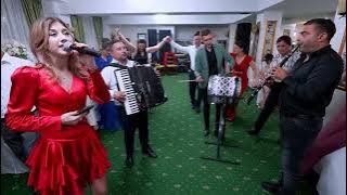 Florin Arhip Band // NUNTA GABRIEL & FLORINA // Sarba ca la Nunta #LIVE2025