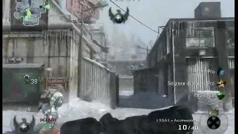 double spawn tomahawk summit