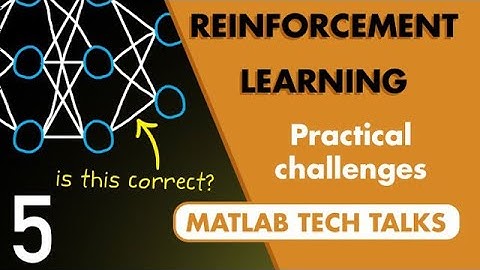 Overcoming the Practical Challenges when using Reinforcement Learning