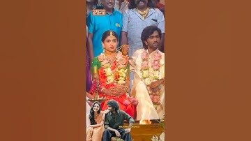 Pradeep Ranganathan😍Mamitha❤Dude Movie🎥 #Btsshorts #Trendingsong #Shortvideo #Shortsviral