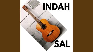 INDAH