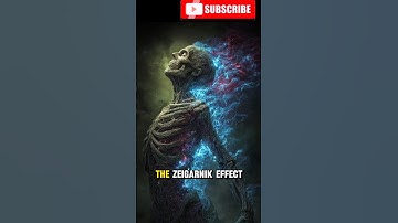 The Zeigarnik Effect – why unfinished tasks haunt your mind