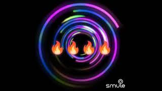 Yaralıyım Dertliyim Karaoke Resimi