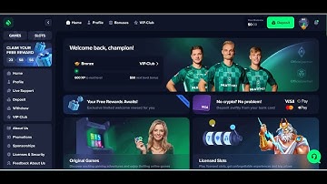 WARNING! Zerdana Might Be a Scam! Full Review & Investigation of Zerdana.com